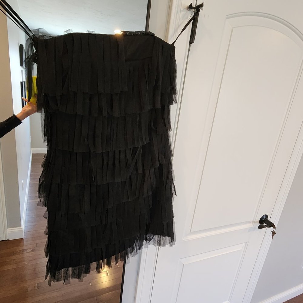 Ann taylor Dress